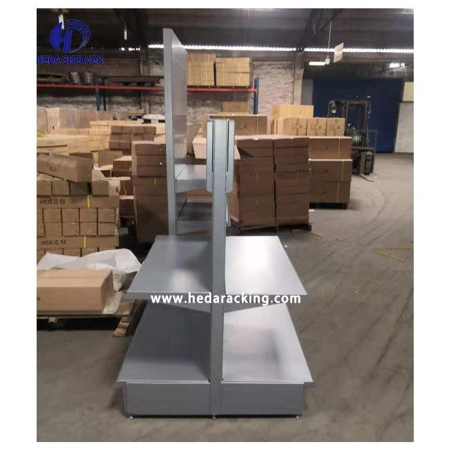 Metal Display Rack For Tool Metal Display Rack For Tool