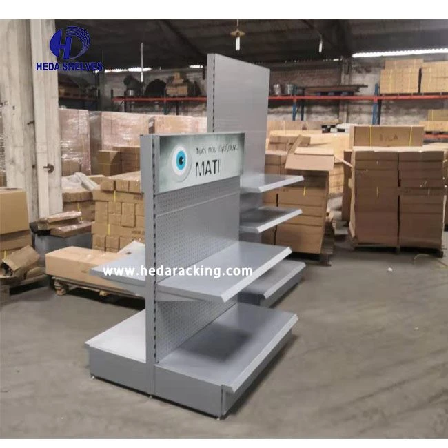 Metal Display Rack For Tool Metal Display Rack For Tool